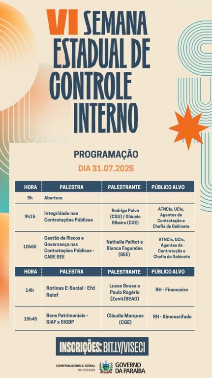 Programa semana 2.jpg