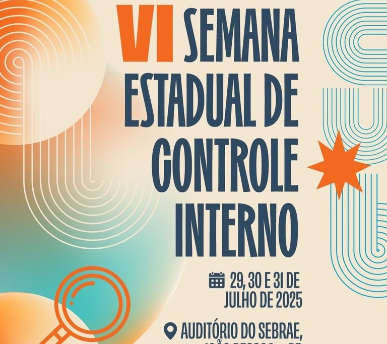 Semana Controle NOVO 2.jpeg