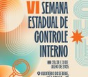 Semana Controle NOVO 2.jpeg