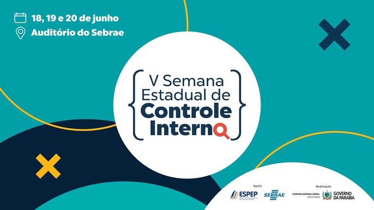Apresentação V SECI.jpg Apresentação V SECI.jpg