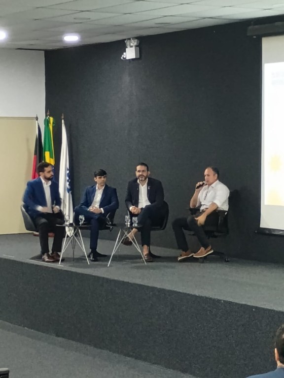 FOTO EVENTO SEMANA 2.jpg