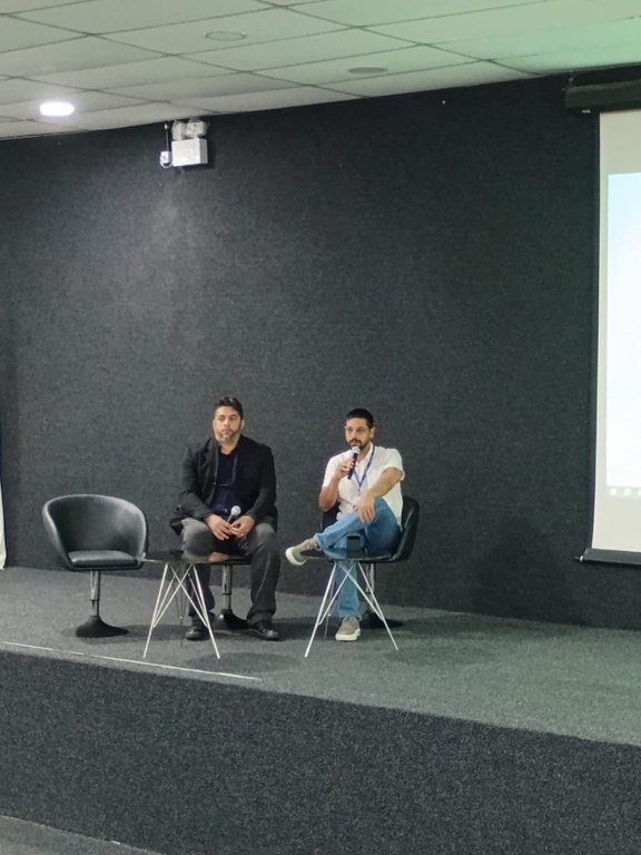 FOTO EVENTO SEMANA 5.jpg