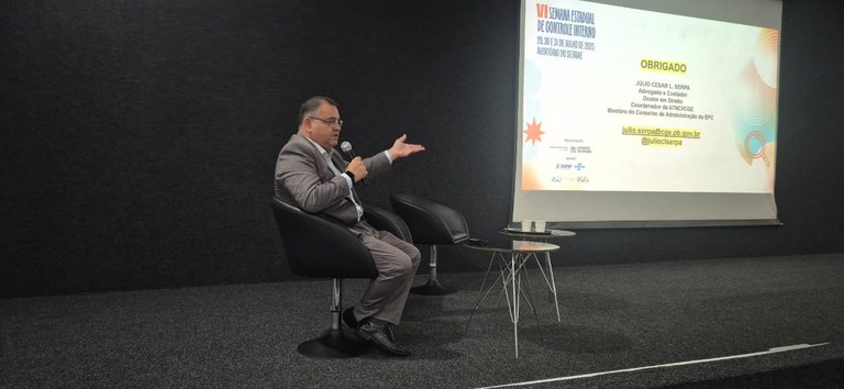 FOTO EVENTO SEMANA 6.jpg