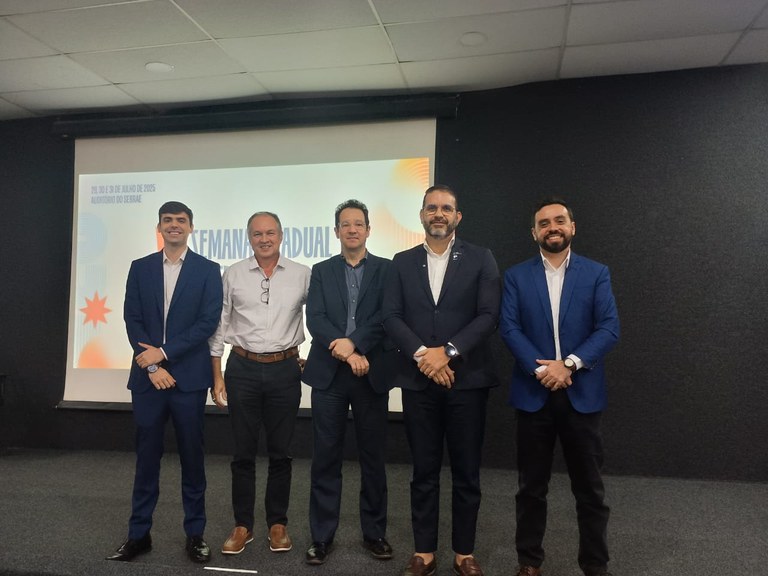 FOTO EVENTO SEMANA.jpeg