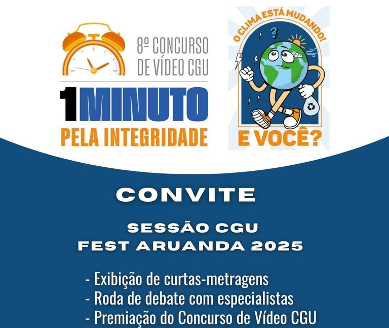 Concurso CGU 2025 1.jpeg