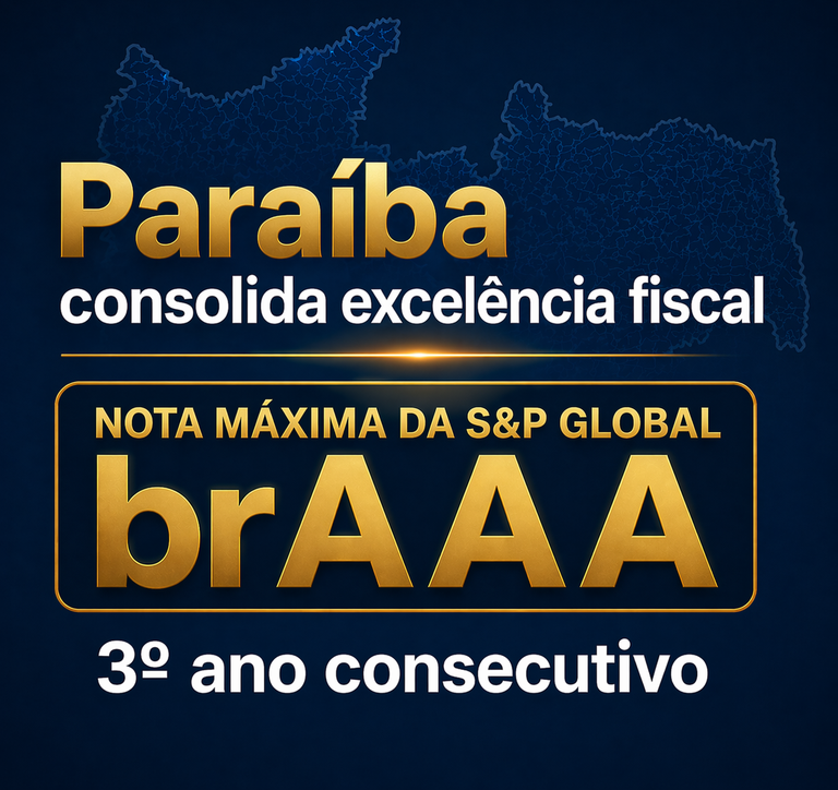 Imagem Rating 4 PB.png