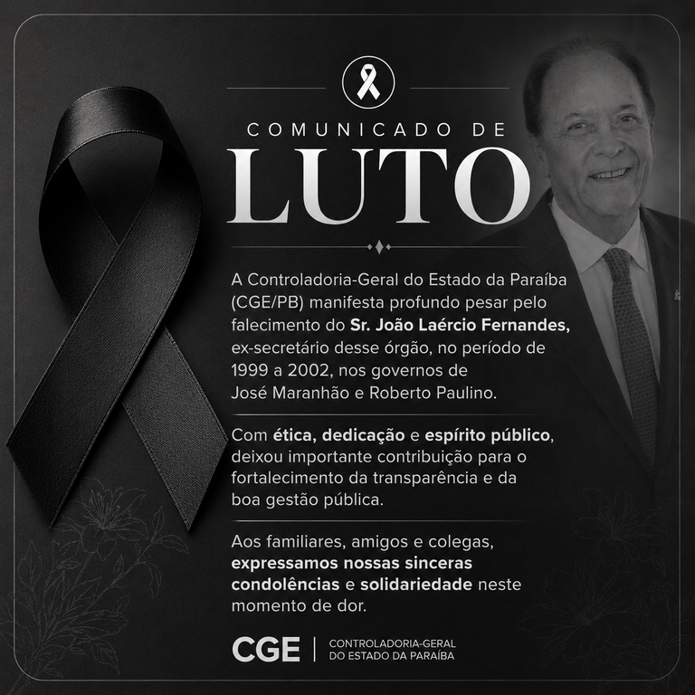 Arte Nota de Pesar 1.png