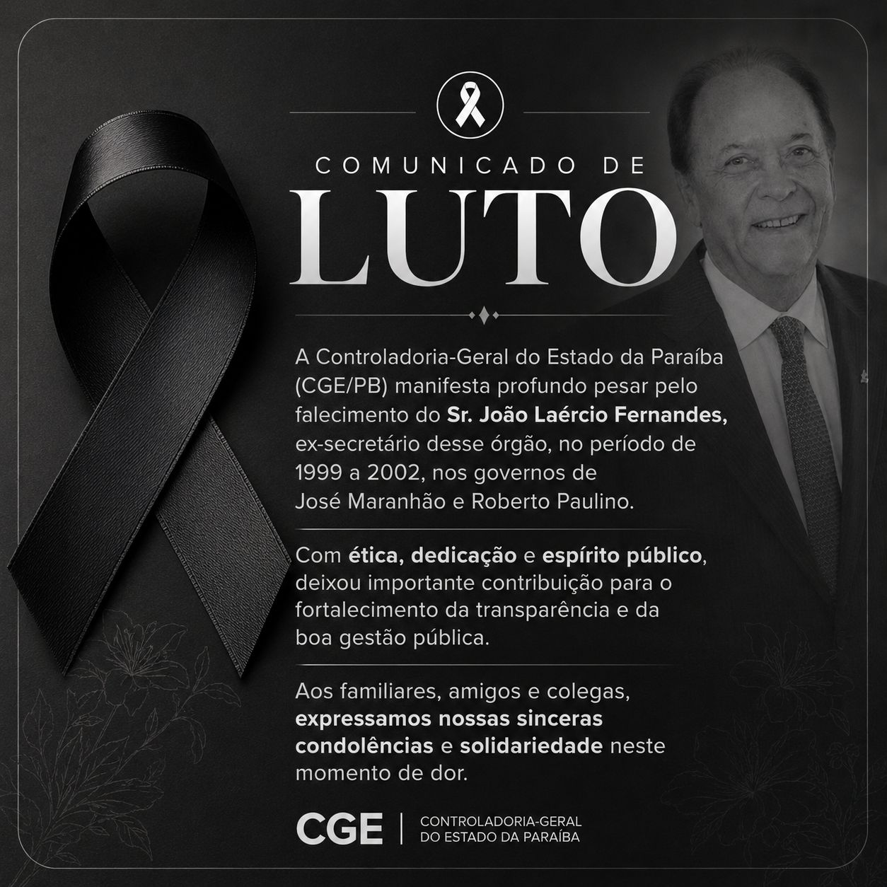 Arte Nota de Pesar 1.png