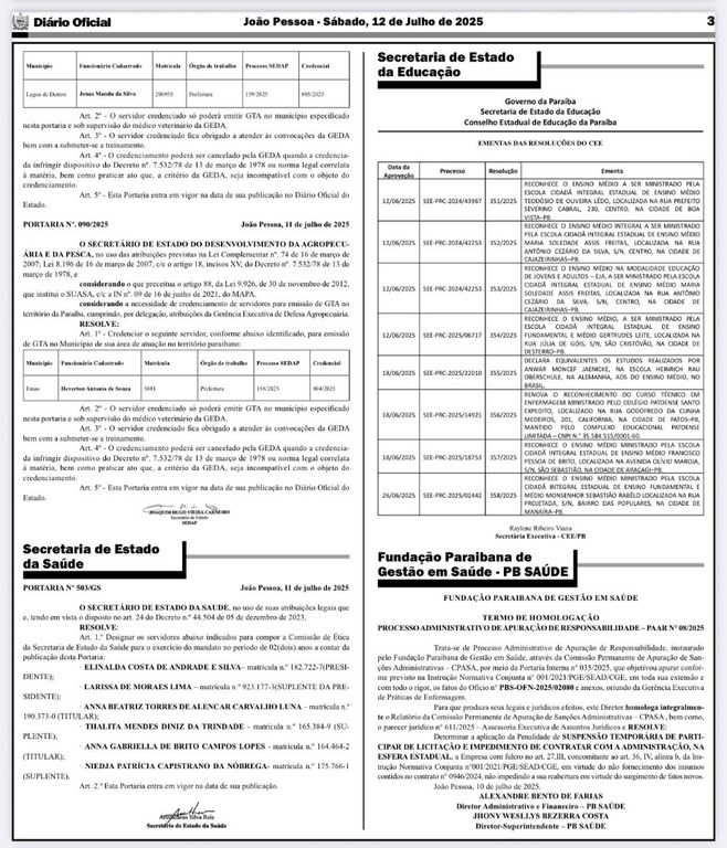 PORTARIA Nº 503GS.jpeg