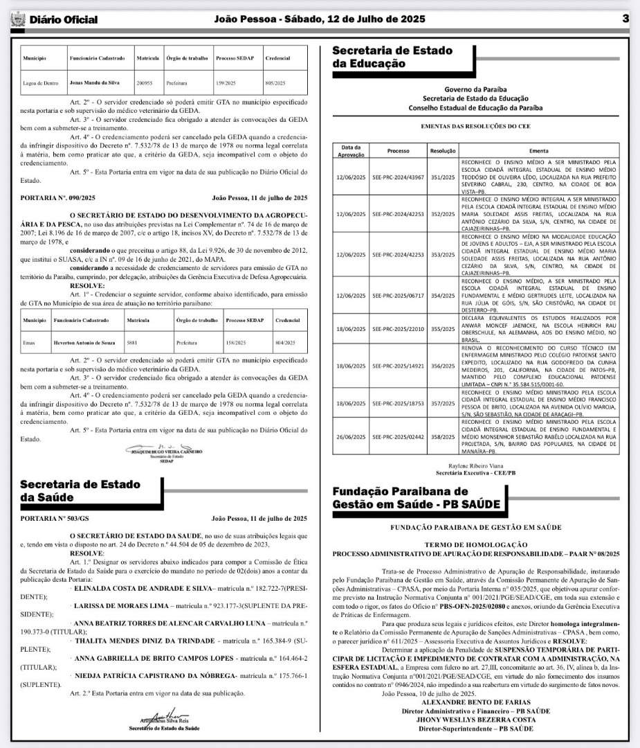 PORTARIA Nº 503GS.jpeg