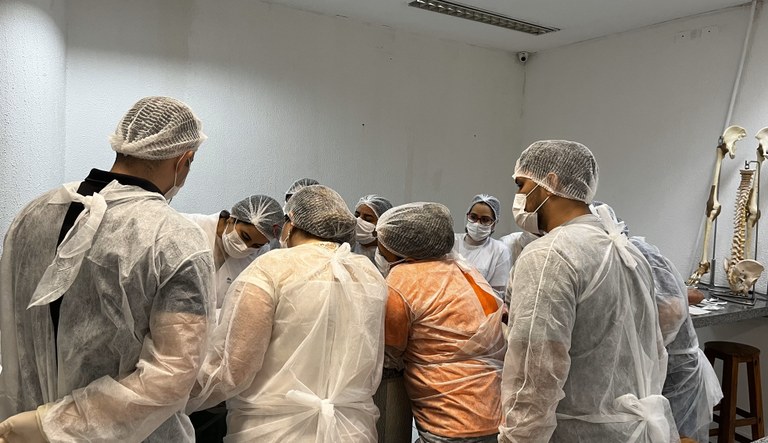 cursoenucleaçao.jpg