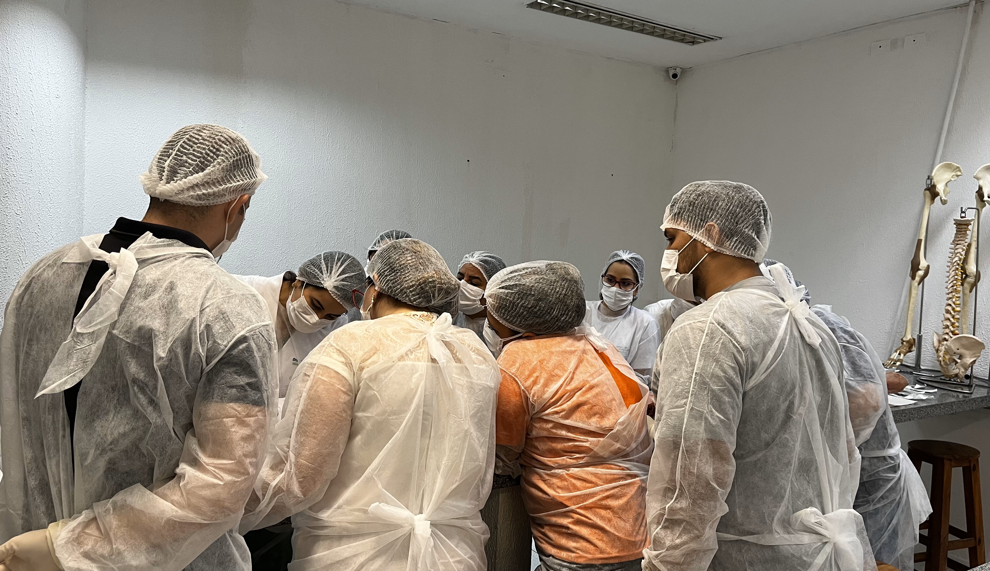 cursoenucleaçao.jpg