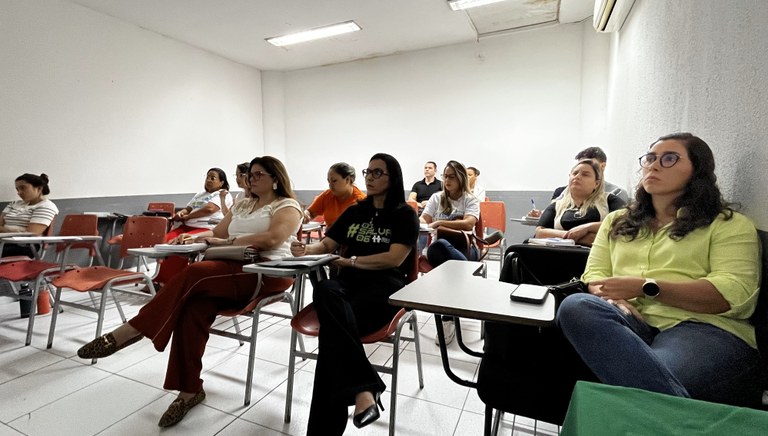 cursoEnucleacao.jpg