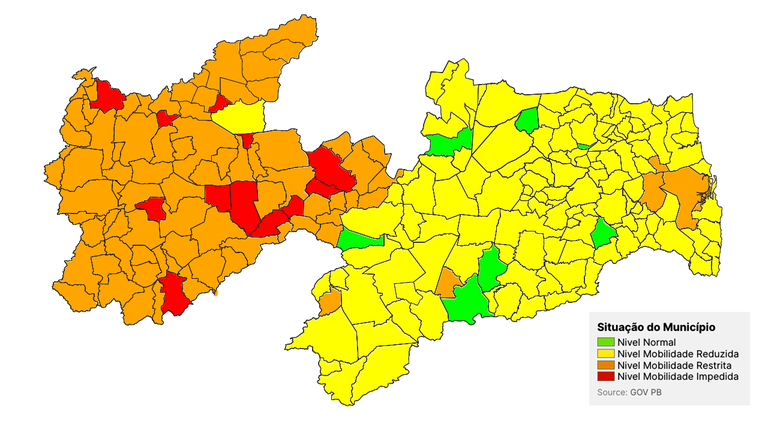 Mapa-14-avaliacao.png