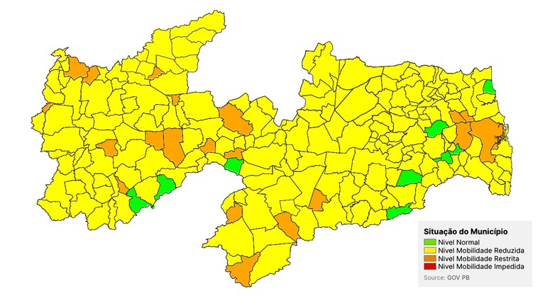 Mapa-16-avaliacao.jpg