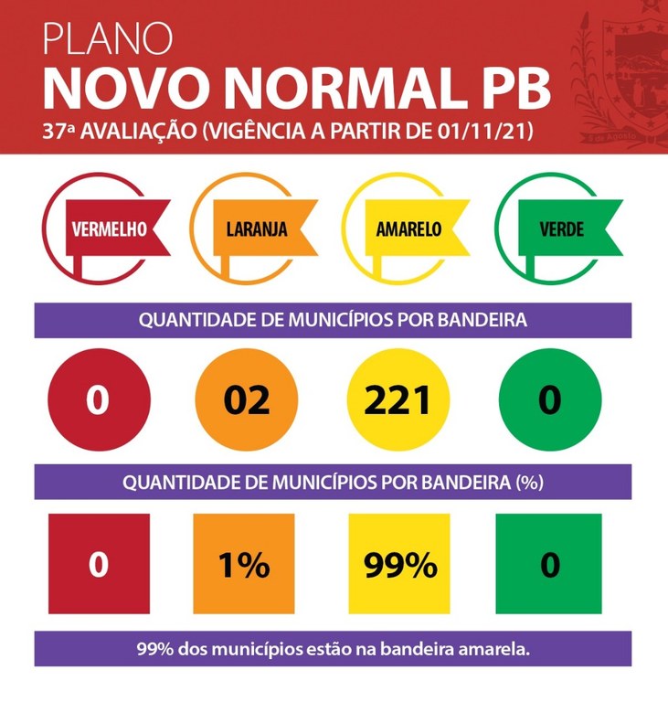 Municipios 37.jpeg