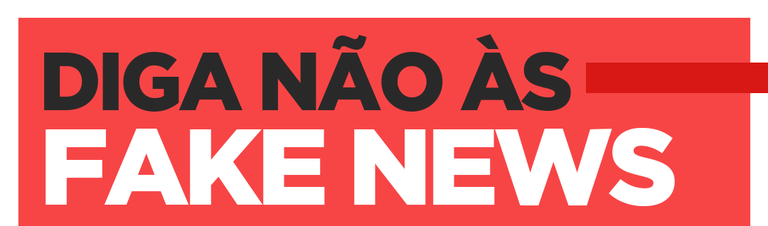 FAKENEWScard2_01.png FAKENEWScard2_01.png