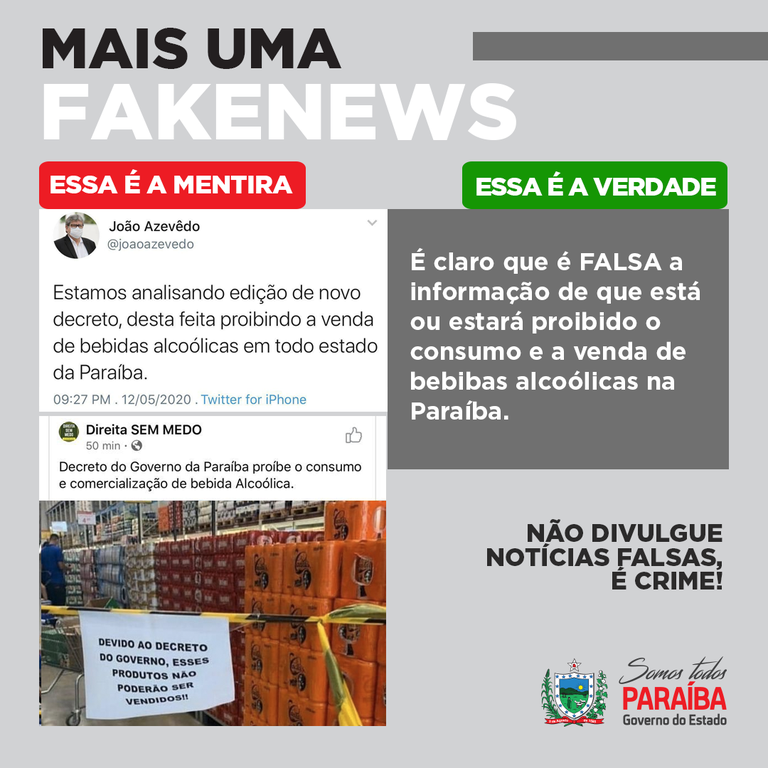 FAKENewsv5final.png FAKENewsv5final.png