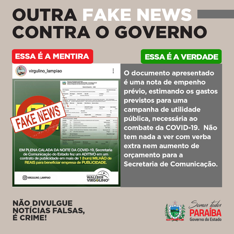 FAKENewsv7_1.png FAKENewsv7_1.png
