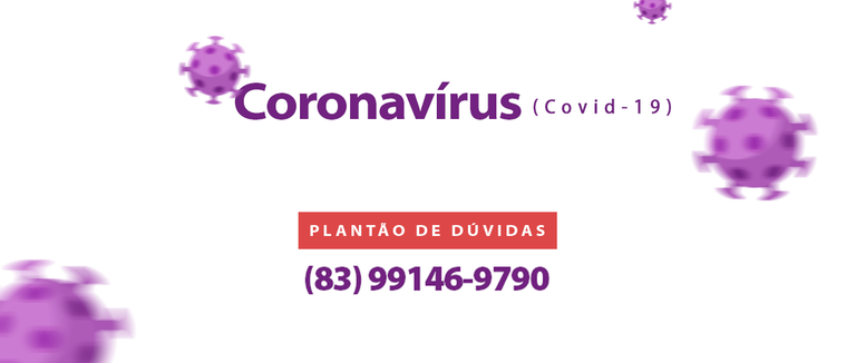 Banner_Corona1.png Banner_Corona1.png