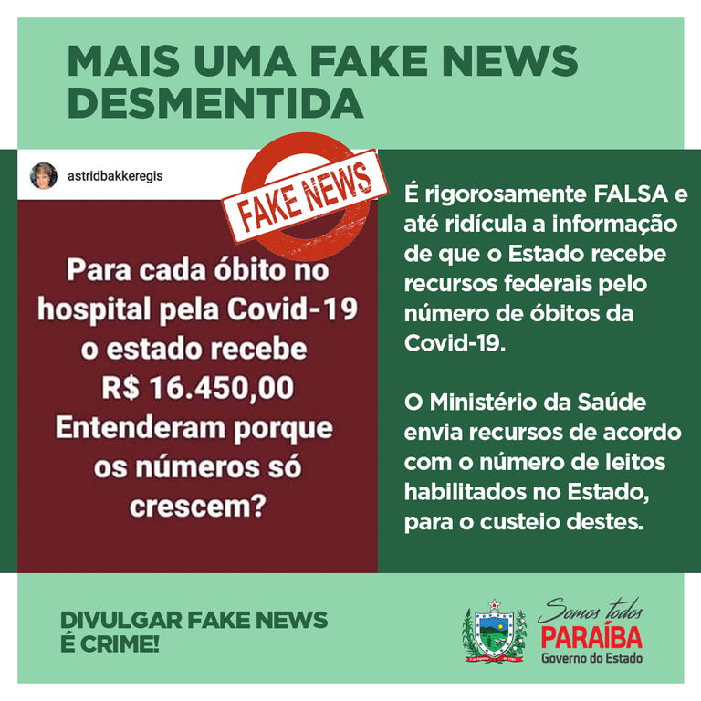 copy_of_Ataque2.png copy_of_Ataque2.png