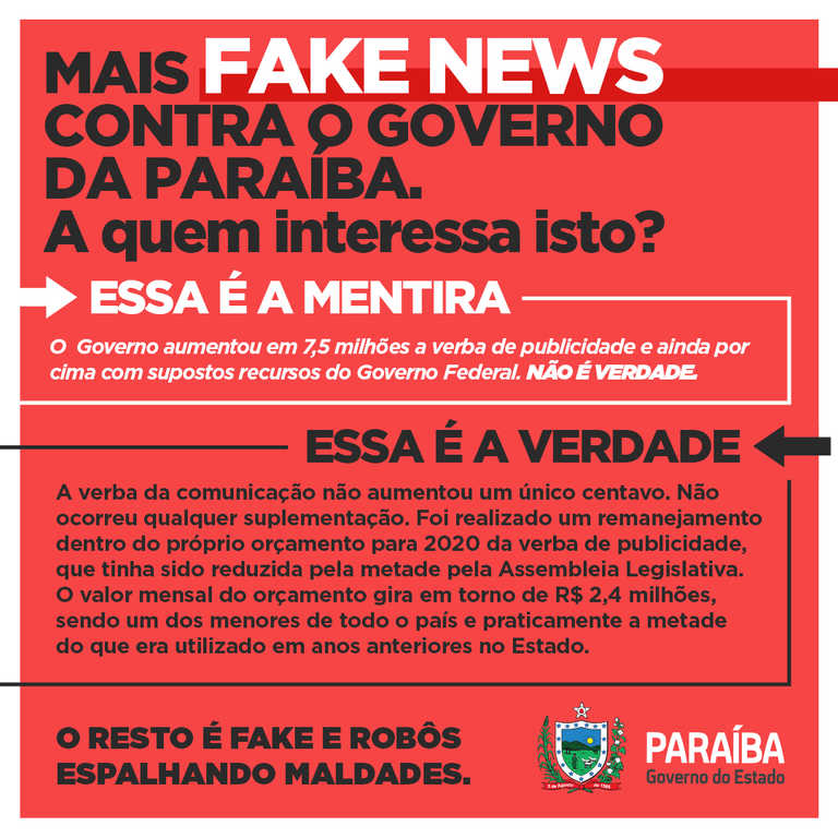 fakenews.png fakenews.png