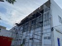 A obra está em fase inicial.jpg