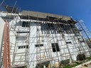 As obras começaram agora em fevereiro e serão concluídas até julho deste ano.jpg