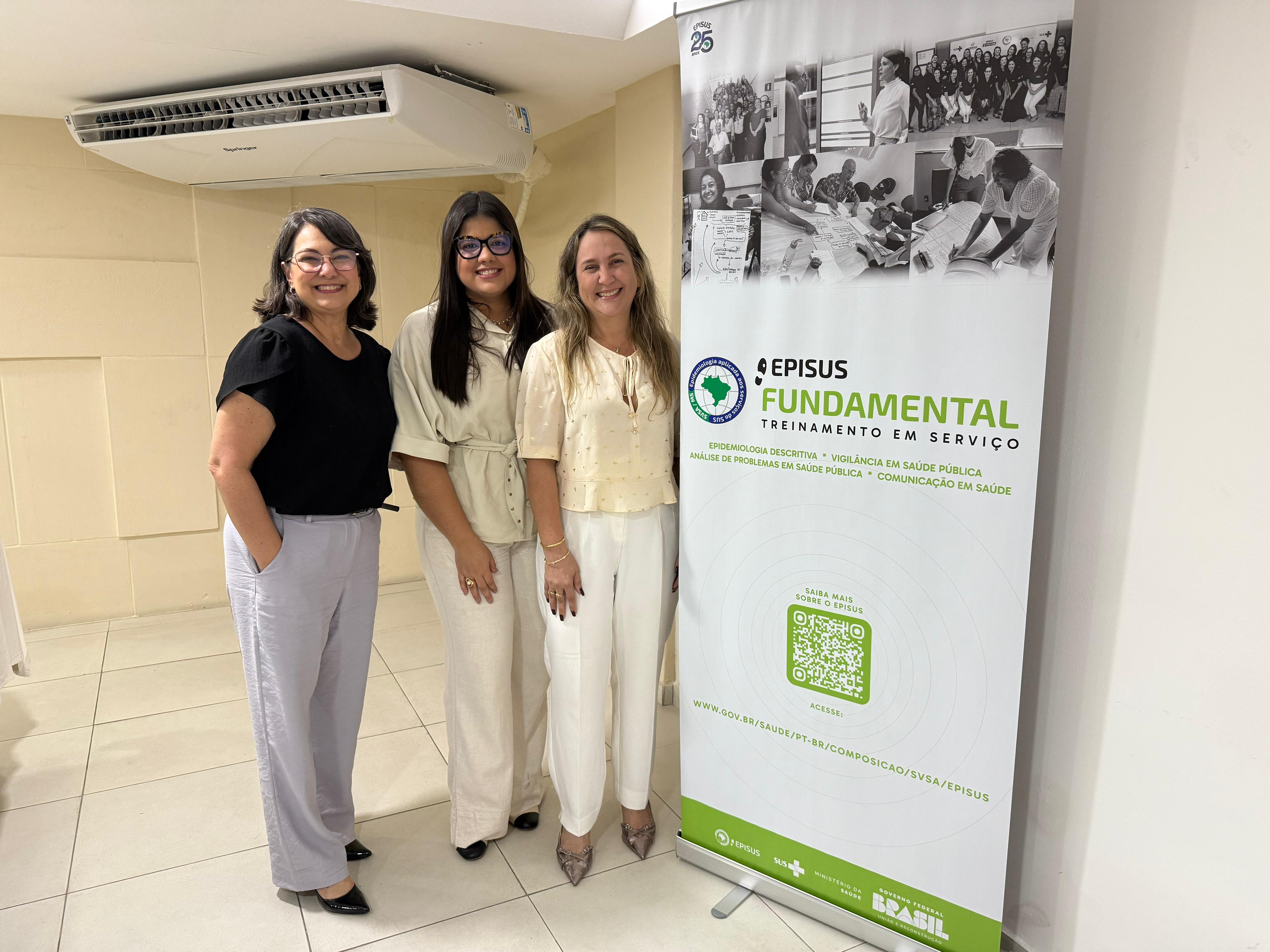 EpiSUS_Treinamento (1).jpeg