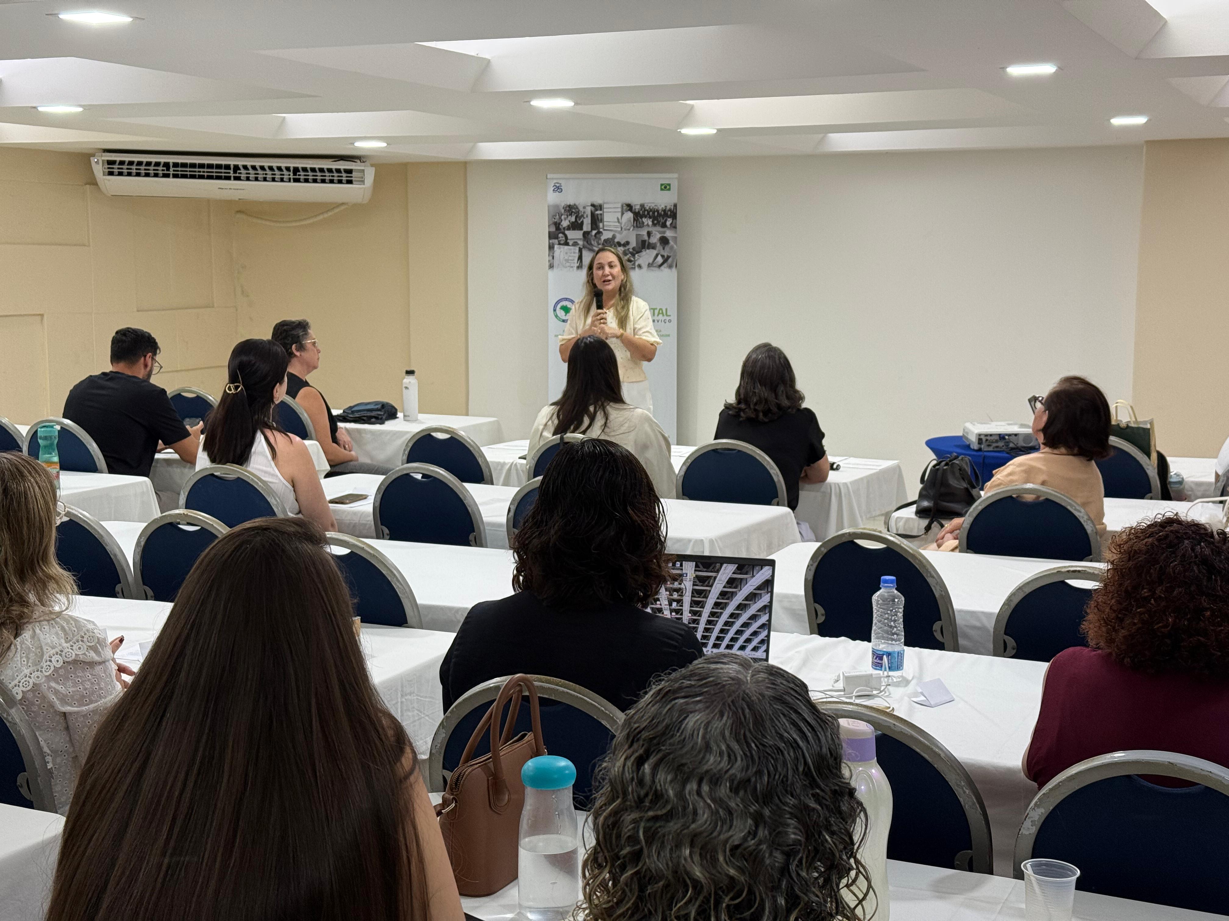 EpiSUS_Treinamento (4).jpeg