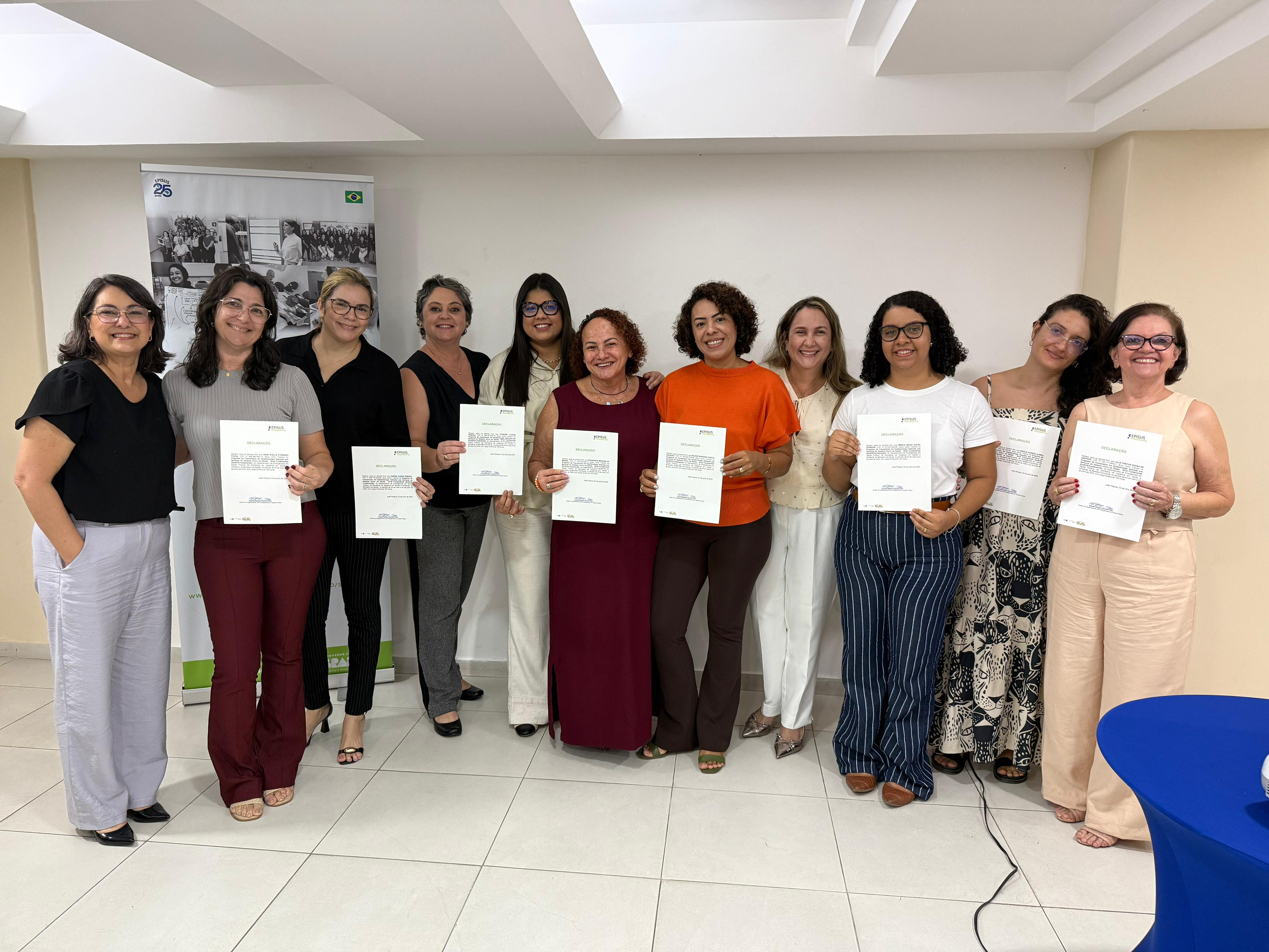 EpiSUS_Treinamento (6).jpeg