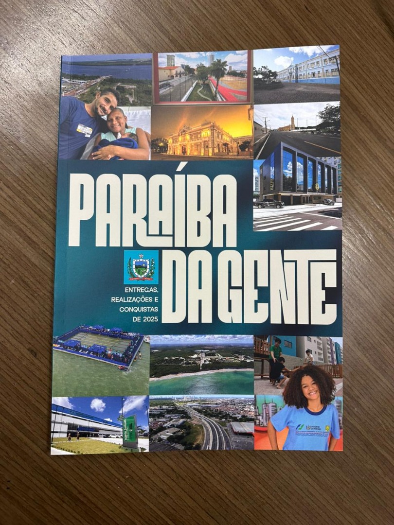 WhatsApp Image 2026-01-05 at 15.10.20.jpeg