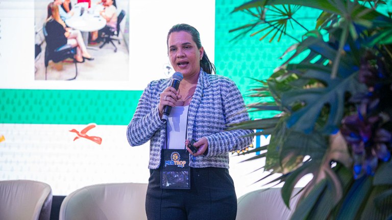 WhatsApp Image 2025-11-04 at 16.02.33.jpeg