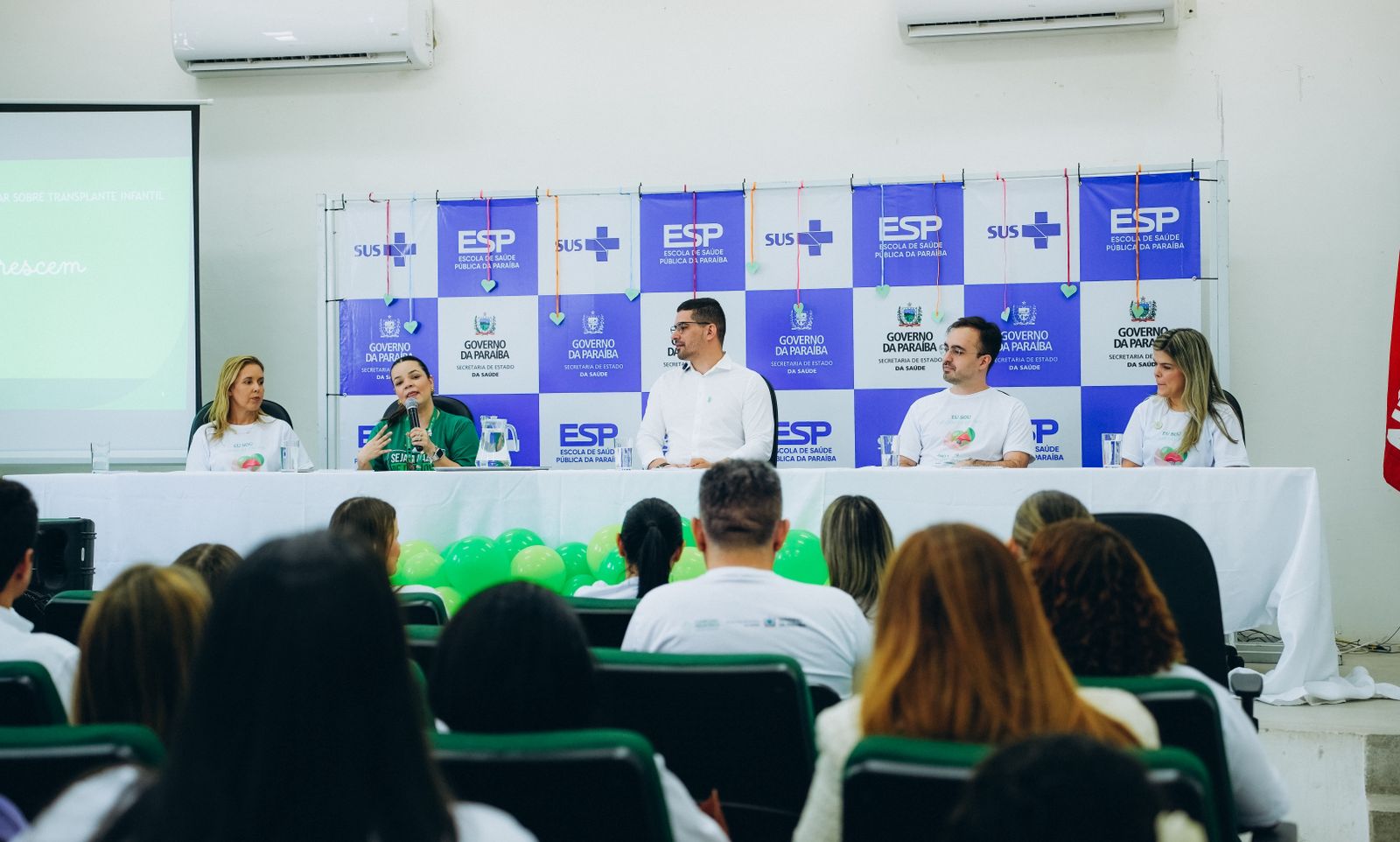 WhatsApp Image 2025-09-29 at 14.58.26.jpeg