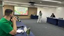 IMG_2413.jpeg