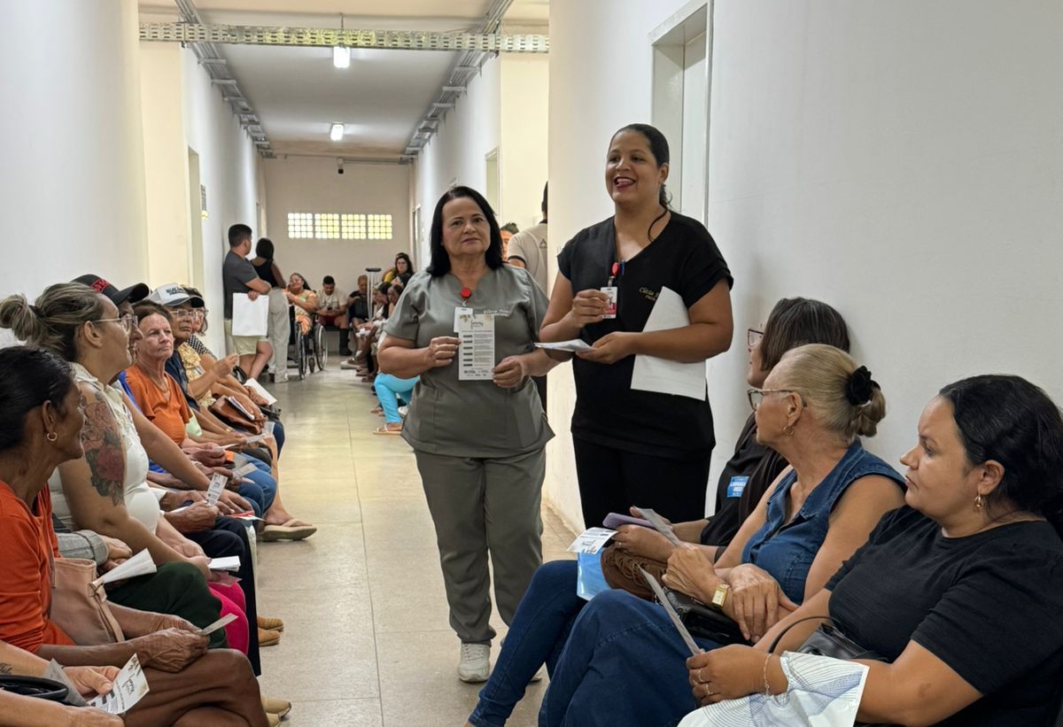 Roda de Conversa com pacientes do Hospital do Bem.jpeg