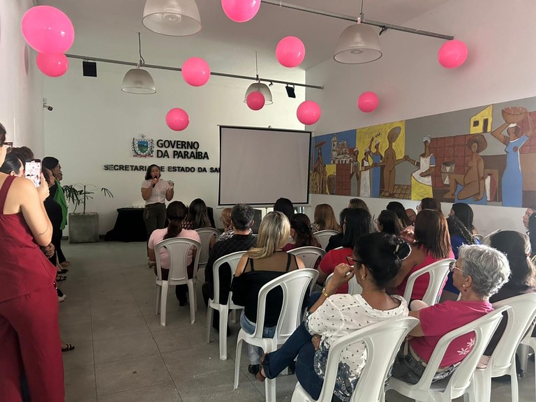 WhatsApp Image 2025-10-29 at 16.27.27.jpeg