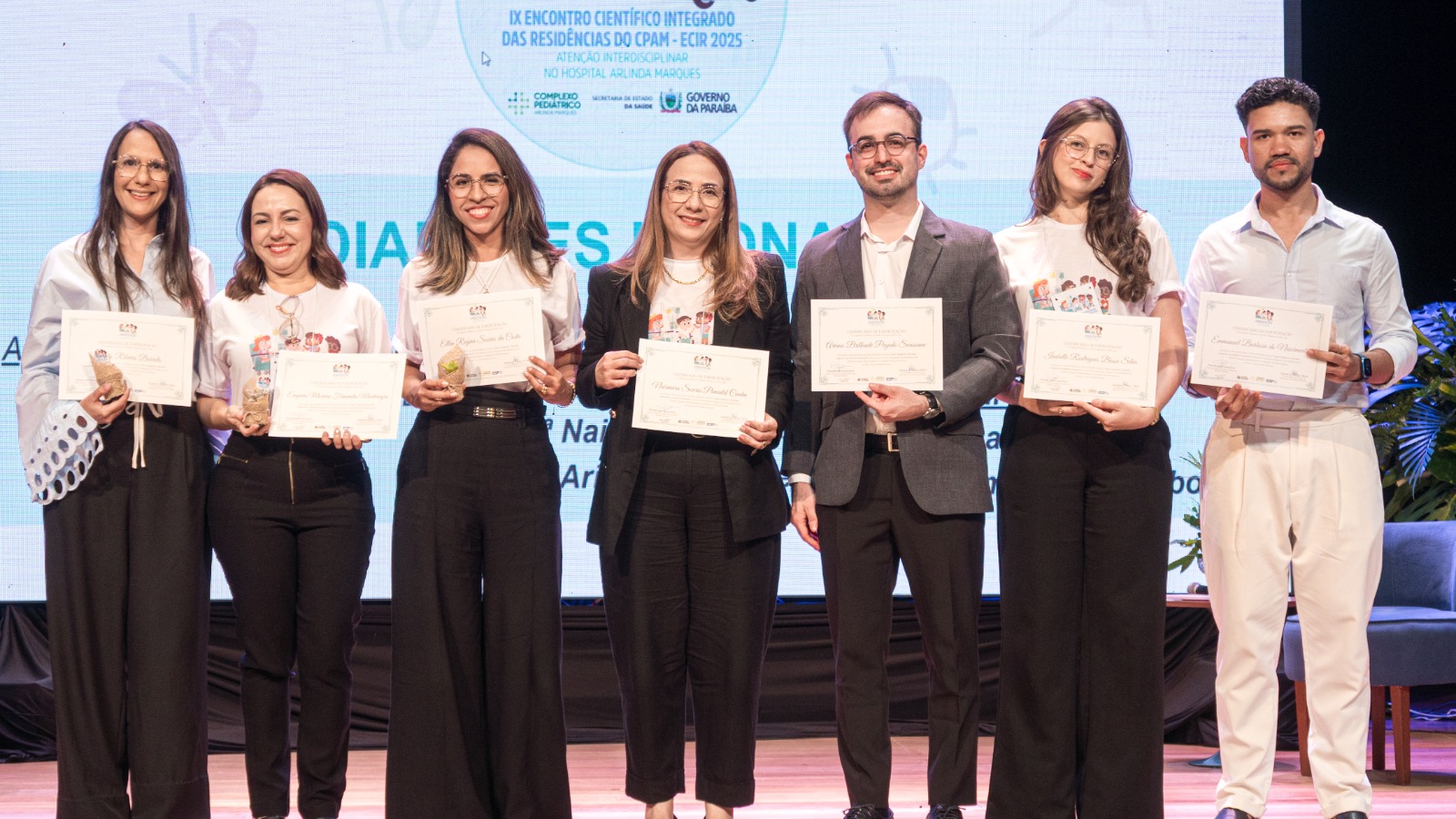 Arlinda Marques (1).jpeg