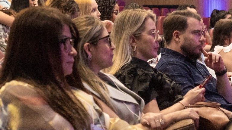 Arlinda Marques (3).jpeg