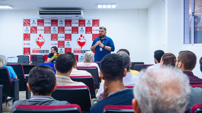 Saúde do Homem (11).jpeg