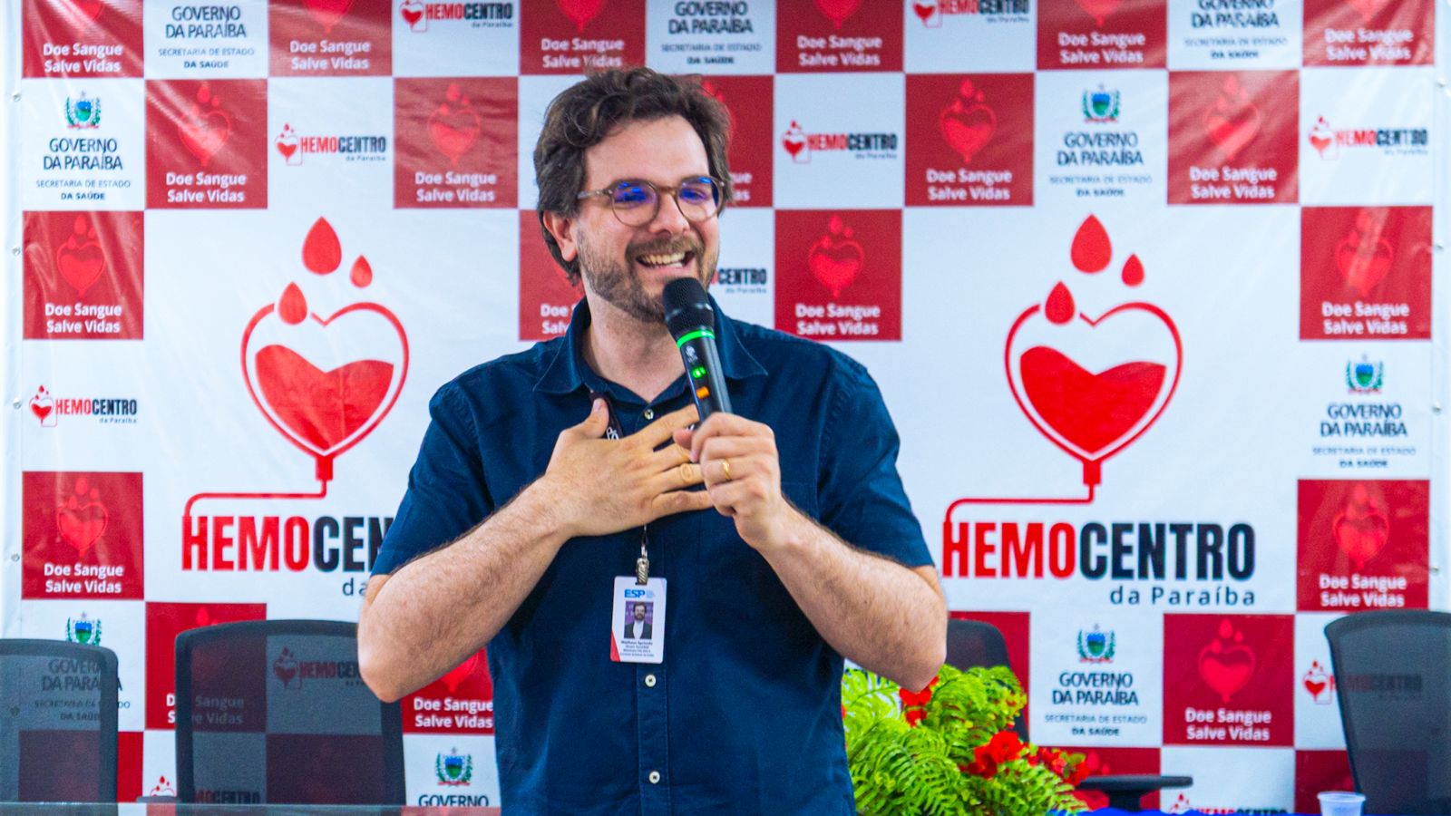 Saúde do Homem (9).jpeg