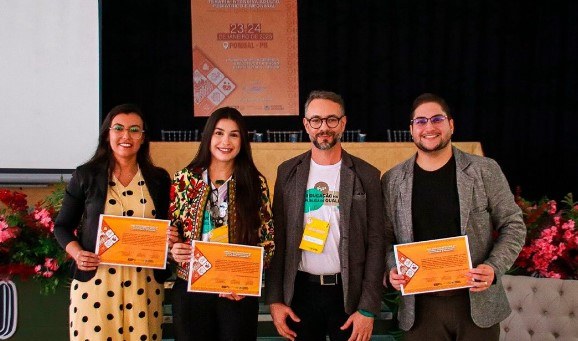 Captura de tela 2026-01-26 155833.jpg