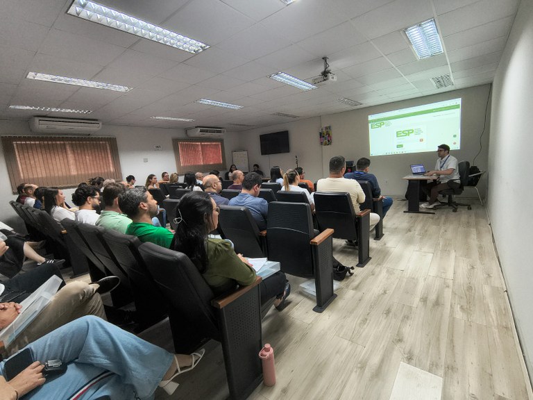 Projeto AGHUse (11).jpeg