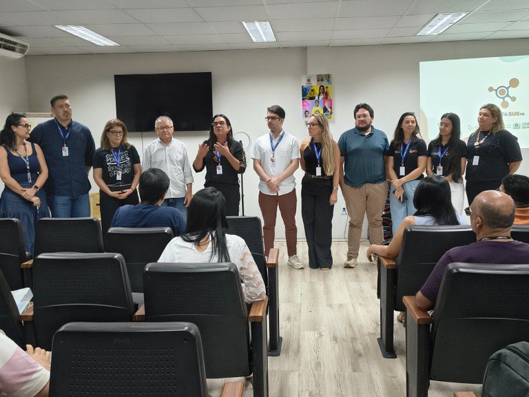 Projeto AGHUse (12).jpeg