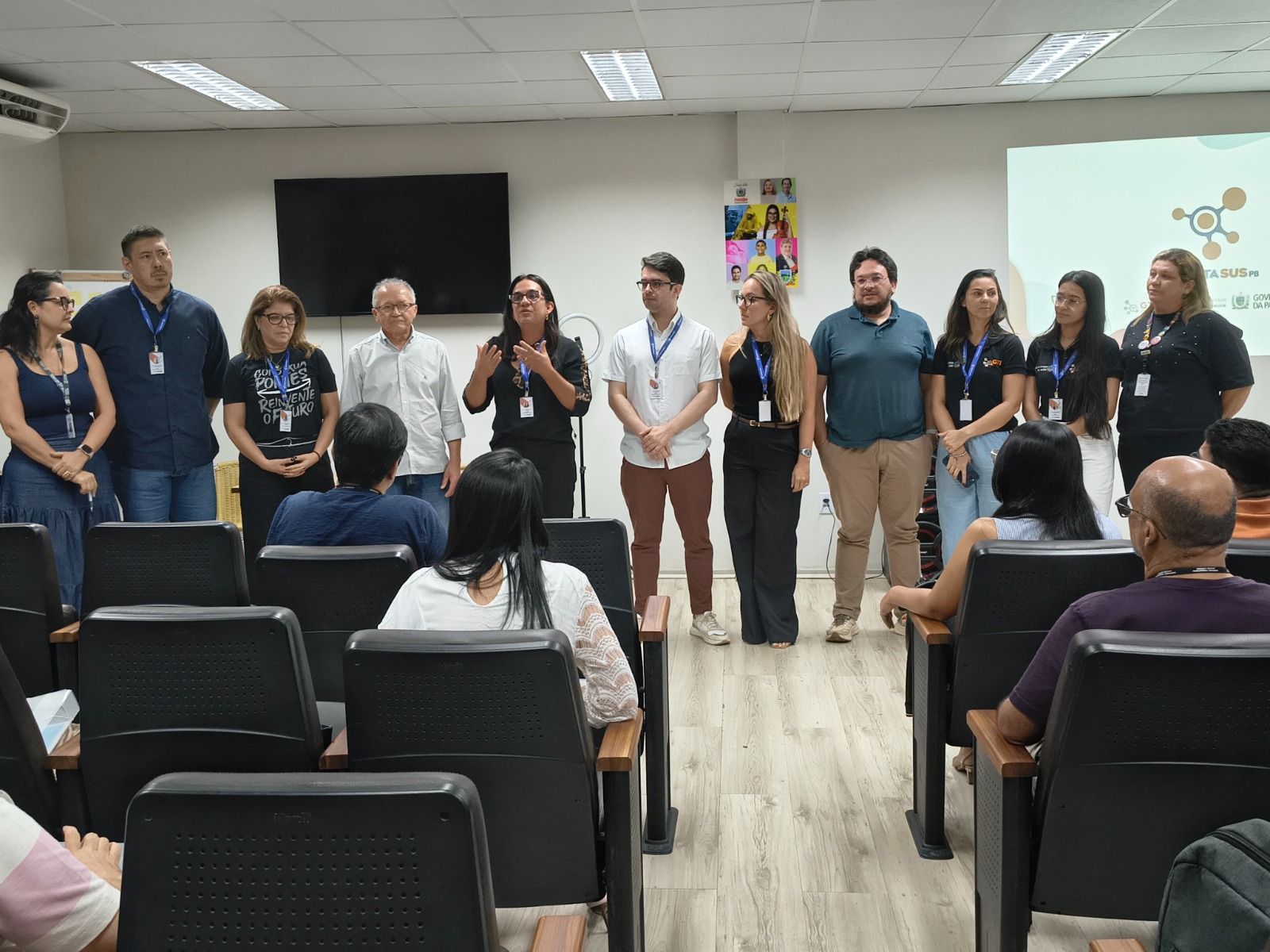 Projeto AGHUse (12).jpeg