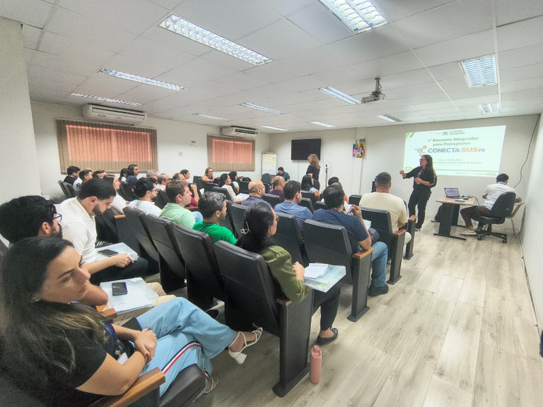 Projeto AGHUse (7).jpeg