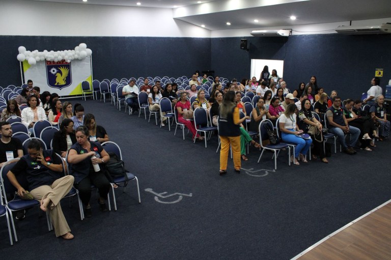 WhatsApp Image 2025-10-22 at 08.28.40 (2).jpeg