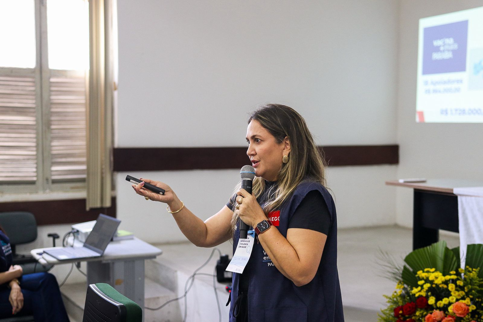 WhatsApp Image 2025-10-22 at 08.28.40.jpeg