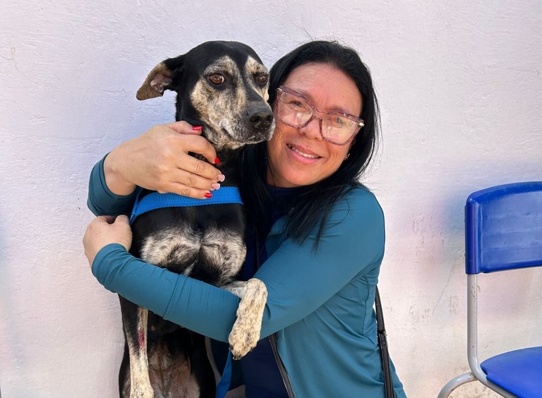 WhatsApp Image 2025-08-14 at 11.57.18 (1).jpeg