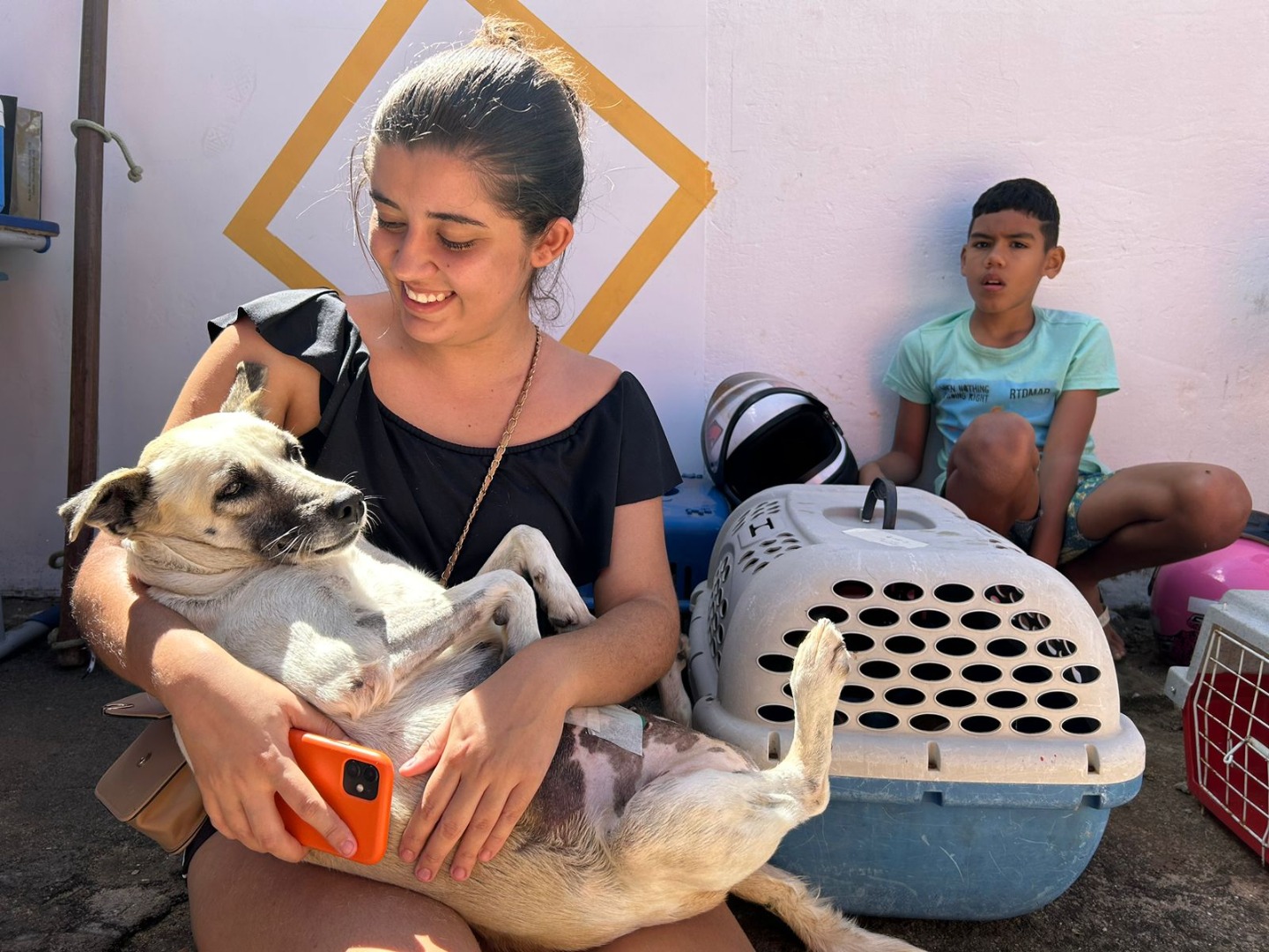 WhatsApp Image 2025-08-14 at 11.57.18.jpeg